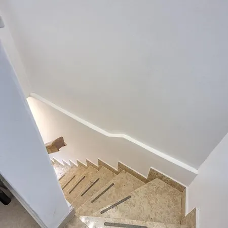Appartement Modern & Spacious Old Town