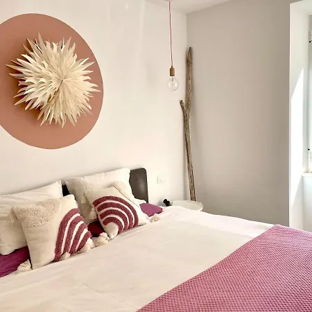 Modern & Spacious Old Town Rovinj