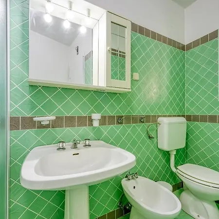 Apartamento Modern & Spacious Old Town *
