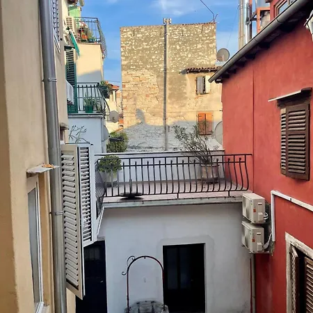 Apartamento Modern & Spacious Old Town *