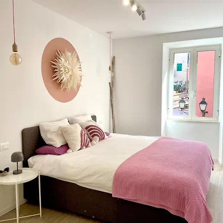 Modern & Spacious Old Town * Rovinj